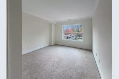 16 Hayestown Road #A303, Danbury, CT 06811 - Photo 6