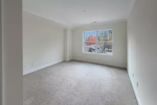 16 Hayestown Rd, Danbury, CT 06811 - Photo 6