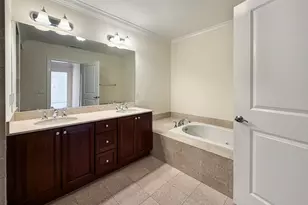 16 Hayestown Rd, Danbury, CT 06811 - Photo 8