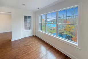 16 Hayestown Rd, Danbury, CT 06811 - Photo 12