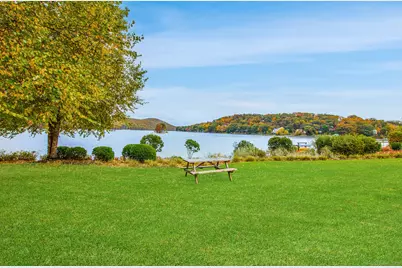 16 Hayestown Road #A303, Danbury, CT 06811 - Photo 14