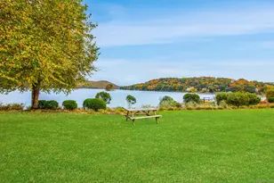 16 Hayestown Rd, Danbury, CT 06811 - Photo 14