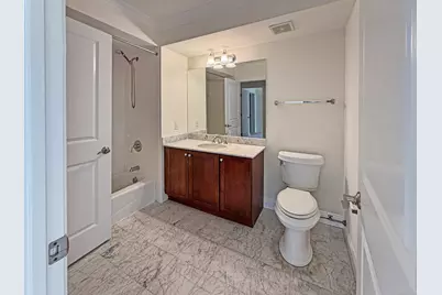 16 Hayestown Road #A303, Danbury, CT 06811 - Photo 10