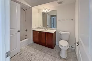 16 Hayestown Rd, Danbury, CT 06811 - Photo 10