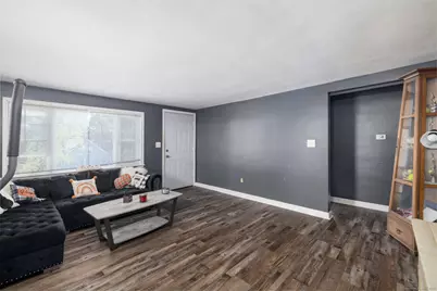 3 Twining Avenue, Waterbury, CT 06705 - Photo 4