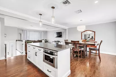 25 Oakwood Drive, Seymour, CT 06483 - Photo 6