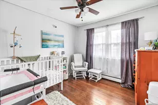 25 Oakwood Dr, Seymour, CT 06483 - Photo 18