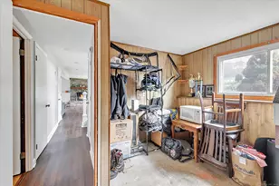 25 Oakwood Dr, Seymour, CT 06483 - Photo 32