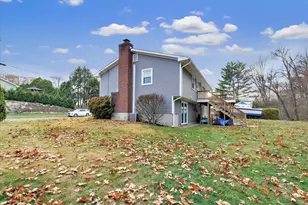 25 Oakwood Dr, Seymour, CT 06483 - Photo 34