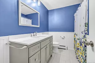 25 Oakwood Dr, Seymour, CT 06483 - Photo 16