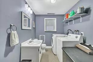 25 Oakwood Dr, Seymour, CT 06483 - Photo 30