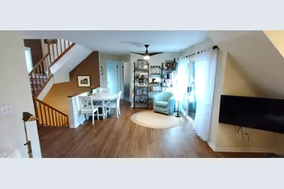 69 Montoya Drive #69, Branford, CT 06405 - Photo 10