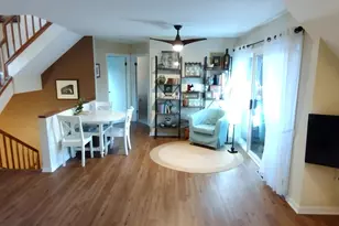 69 Montoya Dr, Branford, CT 06405 - Photo 10