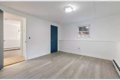 1 Mallard Lane, Waterford, CT 06385 - Photo 28