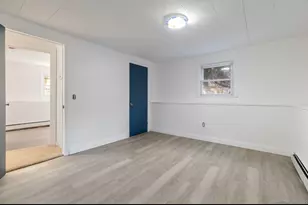 1 Mallard Ln, Waterford, CT 06385 - Photo 28