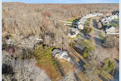 1 Mallard Lane, Waterford, CT 06385 - Photo 30