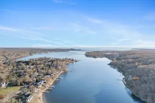 1 Mallard Ln, Waterford, CT 06385 - Photo 32