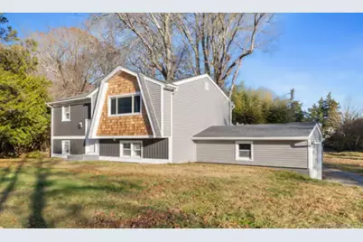 1 Mallard Lane, Waterford, CT 06385 - Photo 2