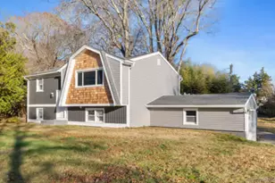 1 Mallard Ln, Waterford, CT 06385 - Photo 2