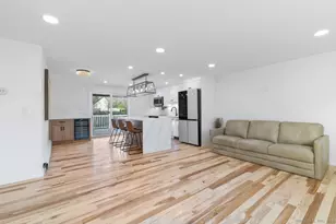 1 Mallard Ln, Waterford, CT 06385 - Photo 12