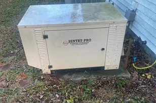 135 Handel Rd, East Hartford, CT 06118 - Photo 18