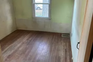 135 Handel Rd, East Hartford, CT 06118 - Photo 10