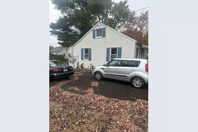 135 Handel Road, East Hartford, CT 06118 - Photo 20