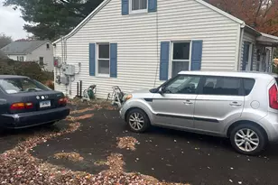 135 Handel Rd, East Hartford, CT 06118 - Photo 20