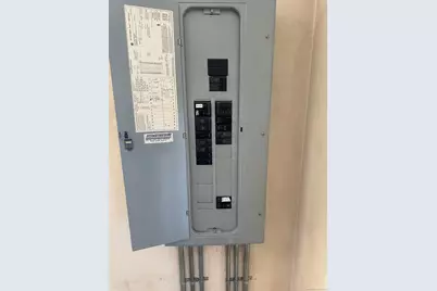 135 Handel Road, East Hartford, CT 06118 - Photo 12