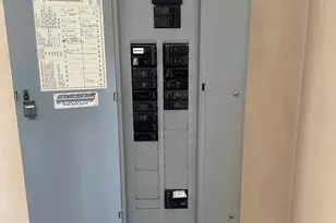 135 Handel Rd, East Hartford, CT 06118 - Photo 12