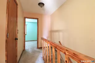 61 Meetinghouse Village, Meriden, CT 06450 - Photo 26