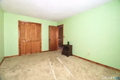 61 Meetinghouse Village #5, Meriden, CT 06450 - Photo 28