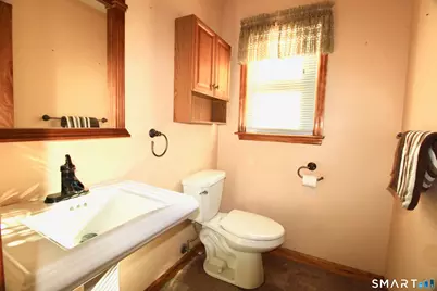 61 Meetinghouse Village #5, Meriden, CT 06450 - Photo 20