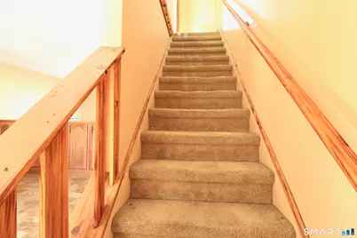 61 Meetinghouse Village #5, Meriden, CT 06450 - Photo 22