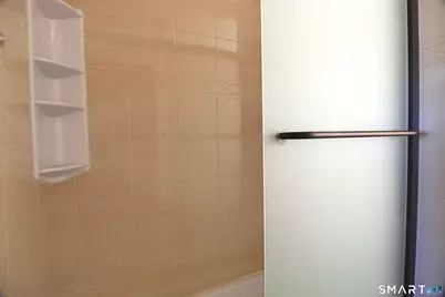 61 Meetinghouse Village #5, Meriden, CT 06450 - Photo 30