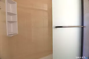 61 Meetinghouse Village, Meriden, CT 06450 - Photo 30