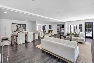 23 Meeting House Road, Greenwich, CT 06831 - Photo 14