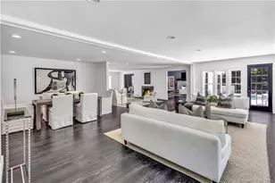 23 Meeting House Rd, Greenwich, CT 06831 - Photo 14