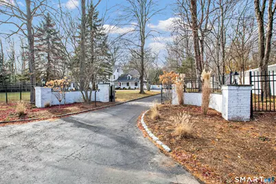 23 Meeting House Road, Greenwich, CT 06831 - Photo 40