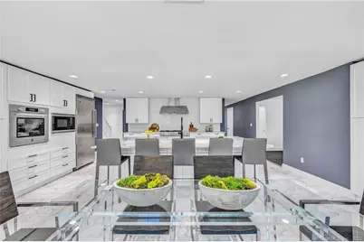 23 Meeting House Road, Greenwich, CT 06831 - Photo 6