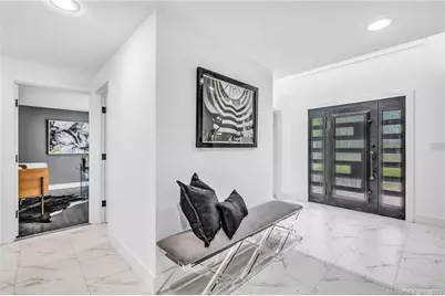 23 Meeting House Road, Greenwich, CT 06831 - Photo 4