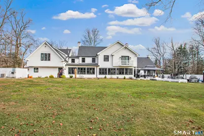 23 Meeting House Road, Greenwich, CT 06831 - Photo 2