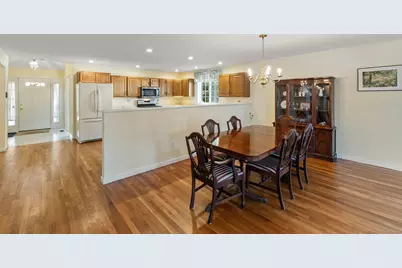 57 Elizabeth Circle #57, Newtown, CT 06482 - Photo 6