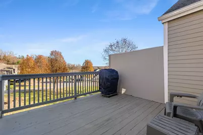 57 Elizabeth Circle #57, Newtown, CT 06482 - Photo 12