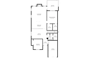 57 Elizabeth Cir, Newtown, CT 06482 - Photo 20