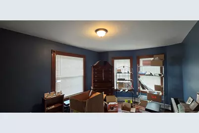 28 Perkins Avenue, Norwich, CT 06360 - Photo 8