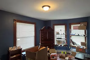 28 Perkins Ave, Norwich, CT 06360 - Photo 8