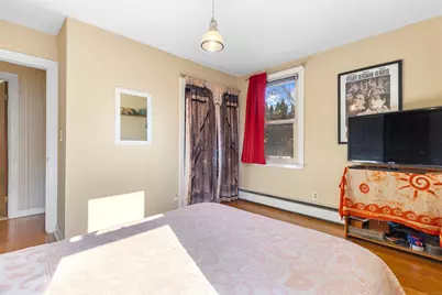 75 Townsend Avenue, New Haven, CT 06512 - Photo 18