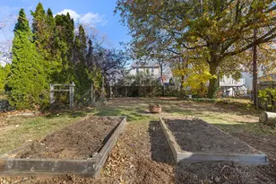 75 Townsend Ave, New Haven, CT 06512 - Photo 32