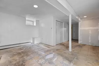 75 Townsend Avenue, New Haven, CT 06512 - Photo 24